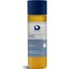 Alfasigma spa Dermon Affine Douchereiniger 250ml