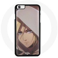 Oppo A60 beschermhoes kakashi hatake anime fanart Maniacase