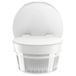 Busch-Jaeger Busch-Wächter® PRO 90 ° bewegingsmelder studiowit (6851/9-134), 2CKA006800A3065