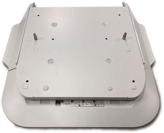 Epson C12C934321 printerkast & onderstel Grijs