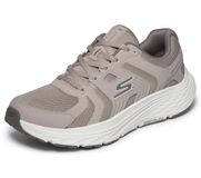 Skechers GO RUN CONSISTENT 3 - CORE TR Beige 41 EU