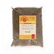 Weyermann® CaraAroma® 340-450 EBC 5 kg