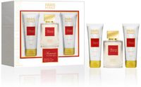 Paris Royale Geschenkset Accurate