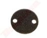 BPC Parts Filtre à air pour SHINDAIWA B450 (20056-81740)