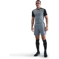 NIKE - academy men's dri-fit soccer shorts - Voetbalbroek heren - Zwart