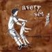 Returning Avery Setthe - Returning To Steam