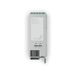 Ubiquiti UACC-PSU-54V-600W switchcomponent Voeding