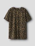 Name it Jurk Regular fit