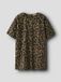 Name it Jurk Regular fit