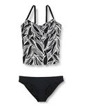Firefly Lorisa Tankini Dames