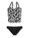 Firefly Lorisa Tankini Dames
