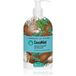 Helan, I Sorbetti CocoMint - Lichte en geurende vloeibare handzeep met kokoswater en munt, handzeep met natuurlijke ingrediënten voor veelvuldig wassen, verfrissende en delicate reiniger, 500 ml