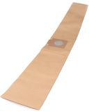 Eigen merk Nilfisk Eigen merk Nilfisk Stofzuigerzakken Type Nilfisk GD 930 serie EU Q S 2 Panther GD 930 S S 2 Panther S 2 HEPA GD 936 Papier 2 Lagen 10 Stuks