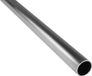 Riggatec Aluminiumrohr rund 35x2mm 400cm
