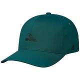 Rip Curl Vaporcool Delta Flexfit Pet Groen S-M