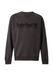 Timberland Established 1973 Embroidered Logo Crew Hoodie L Man