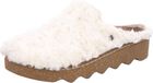 Rohde Pantoffels Dames Sloffen - Silk 6118-13 - Taille 41
