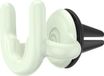 PopSockets PopMount 2 - Support téléphone mains libres pour voiture - Luminescent