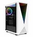 Cyber Titan PC Gamer - Intel Core i5 | 32 Go RAM | 512 Go SSD | Nvidia RTX 5060