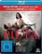 Alive Ag Pieta - Special Edition (Blu-ray & DVD)