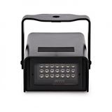 Gear4music Comet LED Mini Stroboscoop