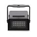 Gear4music Comet LED Mini Stroboscoop