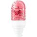 essence primer SO CHERRY happy face, primen natuurlijk egale basis (35ml)