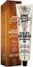 Hairgum Origines Shaving Gel - 100 gr - For Men - 2 Pieces
