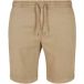 Urban Classics Stretch Twill Joggshorts Tb1609