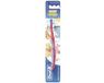 Oral-b Brosse dentaire Stages 1 4-24 mois