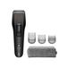Philips 7000 series Hair Clipper HC7722