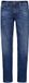 No Excess Relaxed Fit Jeans Stone Used Denim
