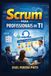 Scrum Libri GmbH Scrum para Profissionais de TI