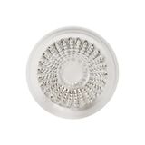 Interlight Titan Lens | 60°