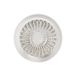 Interlight Titan Lens | 60°