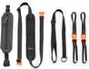 Lowepro Gearup Accessory Cameraband Zwart