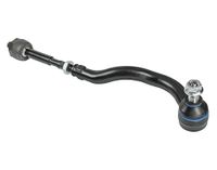 MEYLE Spurstange 1160308261/HD Vorderachse links | Compatibel met: FORD GALAXY I, SEAT ALHAMBRA, VW SHARAN