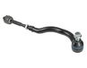 MEYLE Spurstange 1160308261/HD Vorderachse links | Compatibel met: FORD GALAXY I, SEAT ALHAMBRA, VW SHARAN