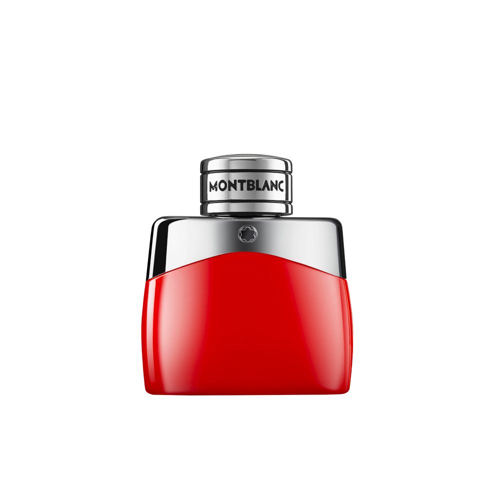 Montblanc Legend Red / 30 ml / Men