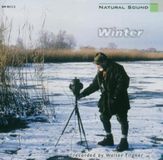 L'Hiver Walter Tilgner - Winter Am Bodensee: Overwinteringsg