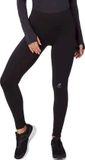 Nike ENERGETICS Pat WMS Hardloop Legging Zomer Dames Zwart