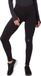 Nike ENERGETICS Pat WMS Hardloop Legging Zomer Dames Zwart
