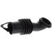 Whirlpool Tube de porte-savon pour lave-linge