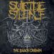 Sony Music Black Crown