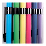 Savage Seamless Paper Pro Storage Rack
