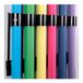 Savage Seamless Paper Pro Storage Rack