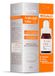 Avène Crème solaire avec effet anti-âge et couleur, SPF 50+, lot de 2