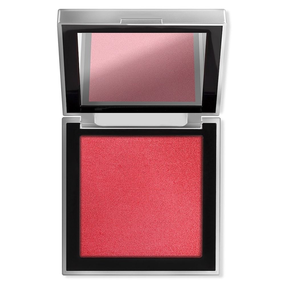Mesauda Milano Skin Mate Blush 103 Friends&Lovers 8 g