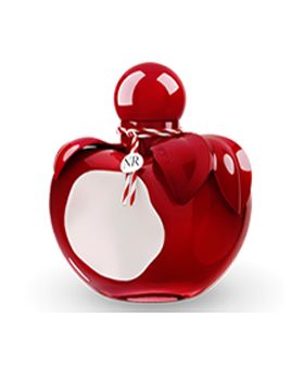 Nina Ricci Nina Rouge / 50 ml / Women