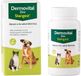 Stanvet Dermovital Zink - 60 Stuks